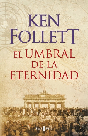 libreriasinopsis1367569
