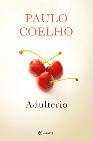 libreriasinopsis1367764