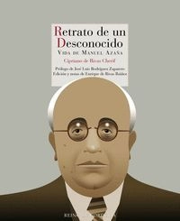 libreriasinopsis1368929