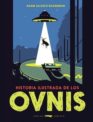 libreriasinopsis1370094