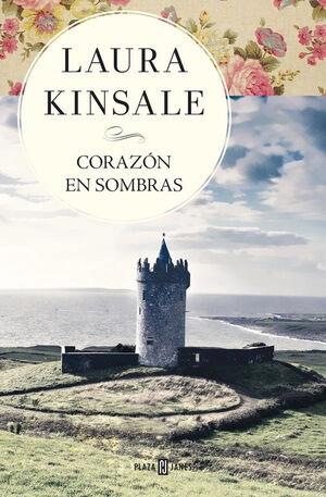 libreriasinopsis1370231