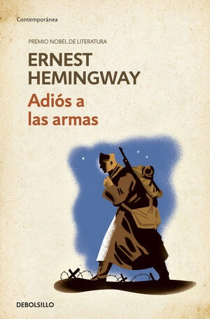 libreriasinopsis1370852