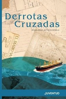libreriasinopsis1370994