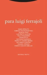 libreriasinopsis1371032