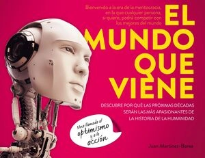 libreriasinopsis1371189
