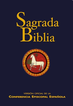 libreriasinopsis1371232
