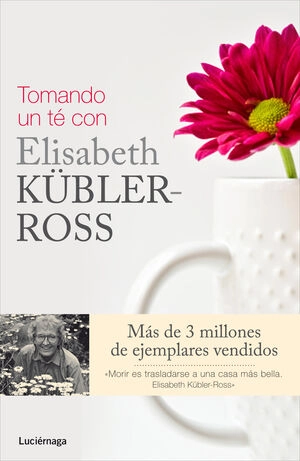 libreriasinopsis1371297