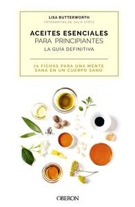 libreriasinopsis1371407