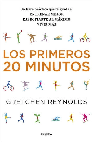 libreriasinopsis1372616