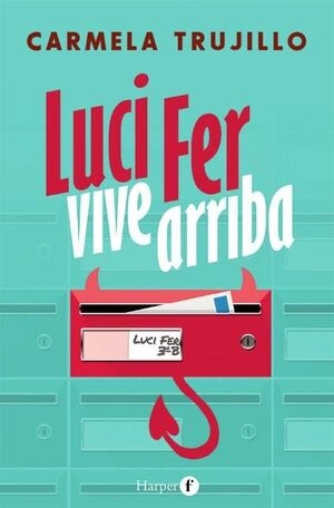 libreriasinopsis1372923