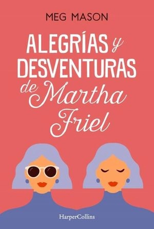 libreriasinopsis1372941