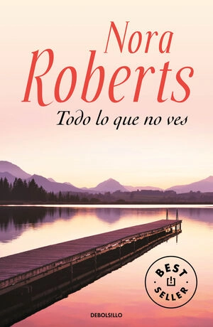 libreriasinopsis1373818