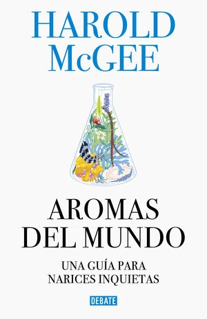 libreriasinopsis1373890