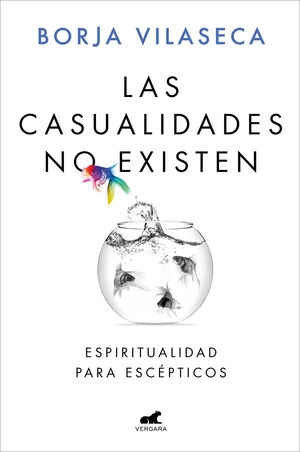 libreriasinopsis1374072