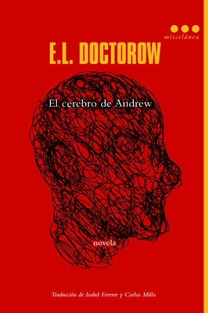 libreriasinopsis1374837