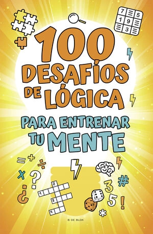 libreriasinopsis1376289
