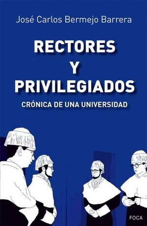 libreriasinopsis137681