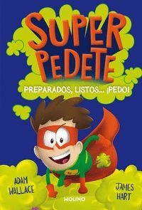 libreriasinopsis1377298