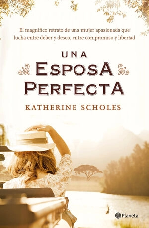 libreriasinopsis1377546