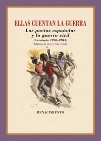 libreriasinopsis1378201