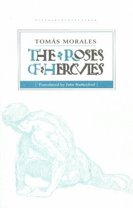libreriasinopsis1380015