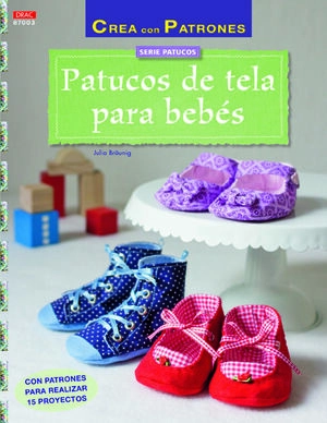 libreriasinopsis1380450