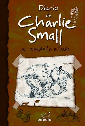 libreriasinopsis1380544