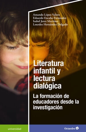 libreriasinopsis1381092