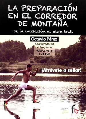 libreriasinopsis1382249