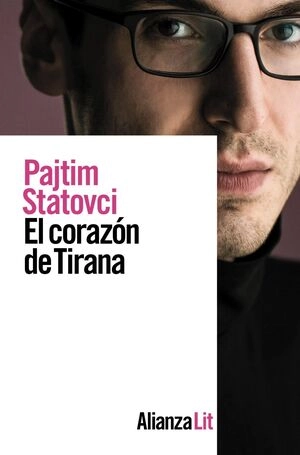 libreriasinopsis1382261