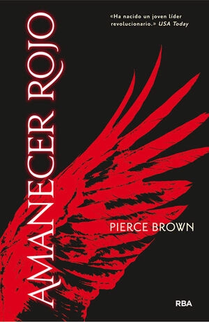 libreriasinopsis1382292