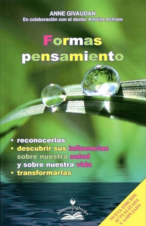 libreriasinopsis1382710