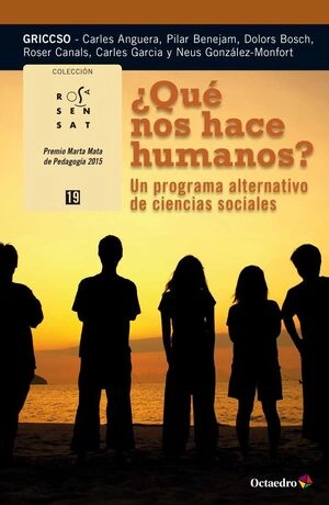libreriasinopsis138337
