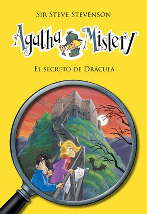 libreriasinopsis1383881