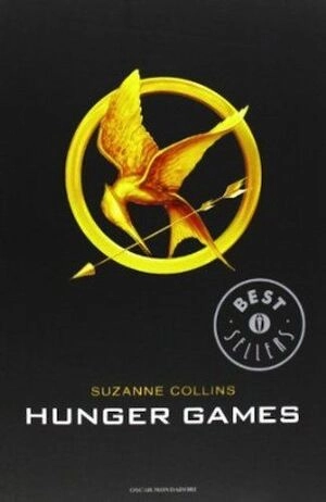 libreriasinopsis1384707