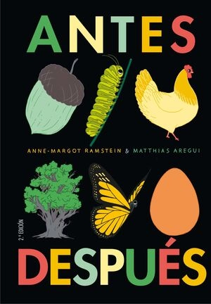 libreriasinopsis1385094
