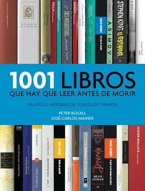 libreriasinopsis1385339