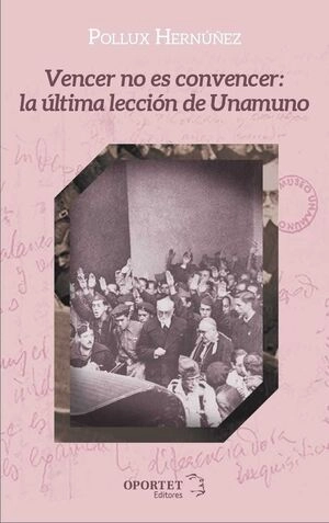 libreriasinopsis1385451