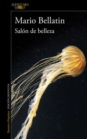 libreriasinopsis138609