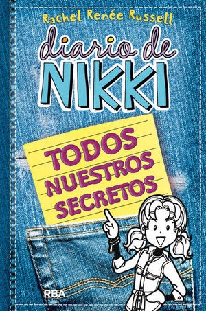 libreriasinopsis1386279