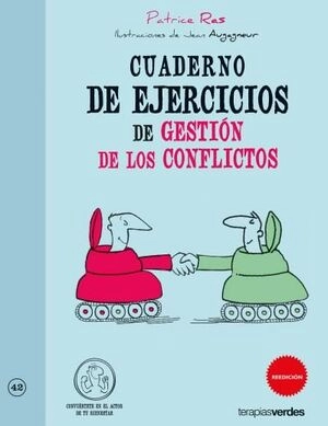 libreriasinopsis1386639