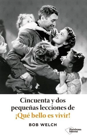 libreriasinopsis1389316