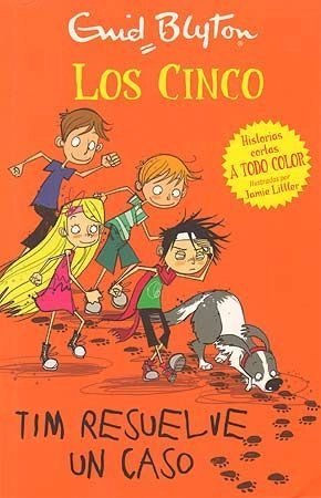 libreriasinopsis1389366