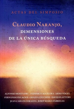 libreriasinopsis1389680