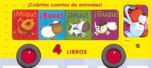 libreriasinopsis1391068