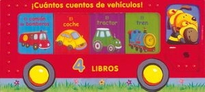 libreriasinopsis1391090