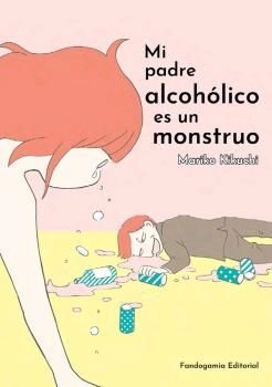 libreriasinopsis1391329