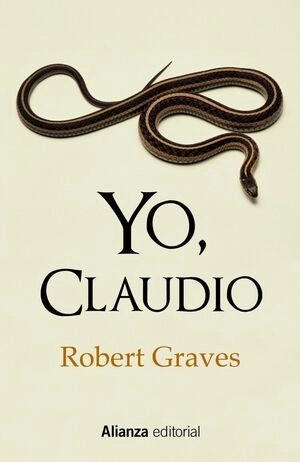 libreriasinopsis1391531