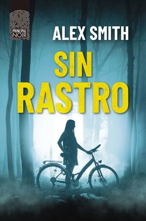 libreriasinopsis1392299
