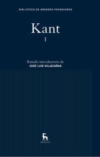 libreriasinopsis1392793